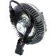 Purchase Top-Quality Electric/Electronic Fan Clutch by HAYDEN - 3261 pa3