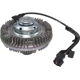Purchase Top-Quality Electric/Electronic Fan Clutch by HAYDEN - 3261 pa4