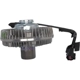 Purchase Top-Quality Electric/Electronic Fan Clutch by HAYDEN - 3261 pa5