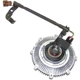 Purchase Top-Quality Electric/Electronic Fan Clutch by HAYDEN - 3263 pa5