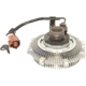 Purchase Top-Quality Electric/Electronic Fan Clutch by HAYDEN - 3264 pa3