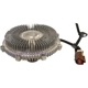 Purchase Top-Quality Electric/Electronic Fan Clutch by HAYDEN - 3264 pa4