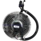 Purchase Top-Quality Electric/Electronic Fan Clutch by HAYDEN - 3268 pa3