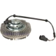 Purchase Top-Quality Electric/Electronic Fan Clutch by HAYDEN - 3281 pa3