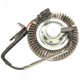 Purchase Top-Quality Electric/Electronic Fan Clutch by HAYDEN - 3282 pa9