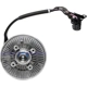 Purchase Top-Quality Electric/Electronic Fan Clutch by HAYDEN - 3291 pa3