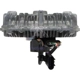 Purchase Top-Quality Embrayage électrique de ventilateur par HAYDEN - 3292 pa1