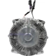 Purchase Top-Quality Electric/Electronic Fan Clutch by HAYDEN - 3292 pa7