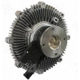 Purchase Top-Quality Electric/Electronic Fan Clutch by HAYDEN - 3330 pa1