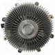 Purchase Top-Quality Electric/Electronic Fan Clutch by HAYDEN - 3330 pa2