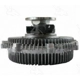 Purchase Top-Quality Electric/Electronic Fan Clutch by HAYDEN - 3330 pa4