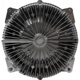 Purchase Top-Quality HAYDEN - 3332 - Radiator Fan Clutch pa2