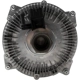 Purchase Top-Quality HAYDEN - 3332 - Radiator Fan Clutch pa3