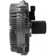 Purchase Top-Quality HAYDEN - 3332 - Radiator Fan Clutch pa4