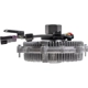 Purchase Top-Quality Electric/Electronic Fan Clutch by HAYDEN - 3400 pa2