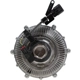 Purchase Top-Quality Electric/Electronic Fan Clutch by HAYDEN - 3400 pa3