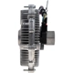 Purchase Top-Quality Electric/Electronic Fan Clutch by HAYDEN - 3400 pa4