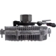 Purchase Top-Quality Electric/Electronic Fan Clutch by HAYDEN - 3400 pa5