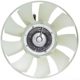 Purchase Top-Quality HAYDEN - 8302 - Engine Cooling Fan Clutch with Fan Blade pa1