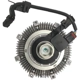 Purchase Top-Quality SKP - SK3210 - Radiator Fan Clutch pa1