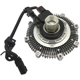 Purchase Top-Quality SKP - SK3210 - Radiator Fan Clutch pa2