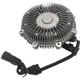 Purchase Top-Quality SKP - SK3210 - Radiator Fan Clutch pa3