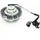Purchase Top-Quality SKP - SK46069R - Engine Cooling Fan Clutch pa2