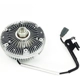 Purchase Top-Quality SKP - SK46069R - Engine Cooling Fan Clutch pa3