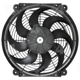 Purchase Top-Quality FOUR SEASONS - 36897 - Electric Fan Kit pa1