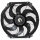 Purchase Top-Quality FOUR SEASONS - 36898 - Electric Fan Kit pa1