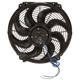 Purchase Top-Quality FOUR SEASONS - 36898 - Electric Fan Kit pa2