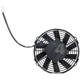 Purchase Top-Quality FOUR SEASONS - 37136 - Auxiliary Engine Cooling Fan pa2