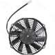 Purchase Top-Quality Electric Fan by FOUR SEASONS - 37137 pa1
