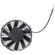 Purchase Top-Quality FOUR SEASONS - 37137 - Auxiliary Engine Cooling Fan . pa2