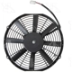 Purchase Top-Quality Electric Fan by FOUR SEASONS - 37138 pa1