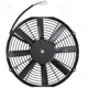 Purchase Top-Quality Electric Fan by FOUR SEASONS - 37139 pa1