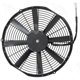Purchase Top-Quality Electric Fan by FOUR SEASONS - 37140 pa1