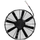 Purchase Top-Quality FOUR SEASONS - 37141 - Auxiliary Engine Cooling Fan pa2