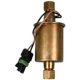 Purchase Top-Quality ACDELCO - EP1000 - Fuel Pump pa1