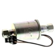 Purchase Top-Quality ACDELCO - EP1000 - Fuel Pump pa2