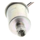 Purchase Top-Quality ACDELCO - EP1000 - Fuel Pump pa3