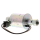 Purchase Top-Quality ACDELCO - EP1000 - Fuel Pump pa4
