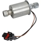 Purchase Top-Quality ACDELCO - EP1037 - Electric Fuel Transfer Pump pa2