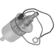 Purchase Top-Quality ACDELCO - EP12S - Electric Fuel Pump Assembly pa1