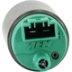 Purchase Top-Quality AEM ELECTRONICS - 50-1200 - High Flow In-Tank Electric Fuel Pump pa3