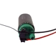 Purchase Top-Quality AEM ELECTRONICS - 50-1200 - High Flow In-Tank Electric Fuel Pump pa4