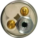 Purchase Top-Quality AGILITY - 4020099 - Electric Fuel Pump pa2