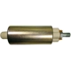 Purchase Top-Quality AGILITY - 4020099 - Electric Fuel Pump pa3