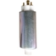 Purchase Top-Quality AGILITY - 4020118 - Electric Fuel Pump pa1
