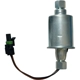 Purchase Top-Quality Electric Fuel Pump by AGILITY - 4020125 pa1